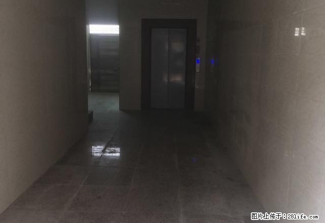 (单间出租)淡水下土湖山蒲三巷独栋电梯公寓 2室1厅1卫 男女不限 - 房屋出租 - 房屋租售 - 惠州分类信息 - 惠州28生活网 huizhou.28life.net