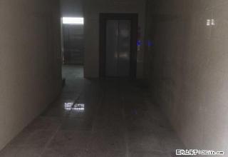 (单间出租)淡水下土湖山蒲三巷独栋电梯公寓 2室1厅1卫 男女不限 - 惠州28生活网 huizhou.28life.net