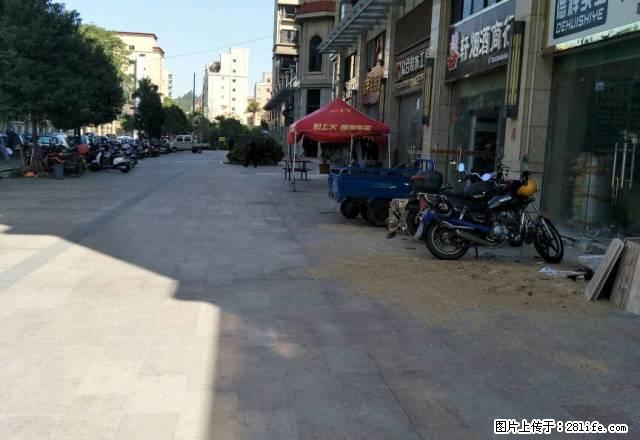 南站附近商铺出租，家路酒店对面 - 房屋出租 - 房屋租售 - 惠州分类信息 - 惠州28生活网 huizhou.28life.net
