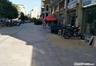 南站附近商铺出租，家路酒店对面 - 惠州28生活网 huizhou.28life.net