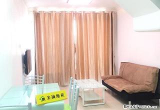靓房精装复式2房出租 - 惠州28生活网 huizhou.28life.net