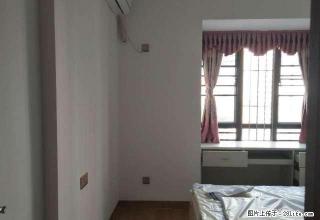 海伦堡2房1厅全新配制拎包入住 - 惠州28生活网 huizhou.28life.net