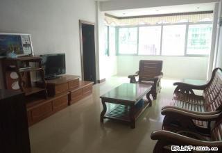 河南岸广厦新苑大三房，急租好楼层三面采光 - 惠州28生活网 huizhou.28life.net