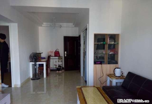 急租 区政府附近 东御大厦 两房拎包入住 - 房屋出租 - 房屋租售 - 惠州分类信息 - 惠州28生活网 huizhou.28life.net