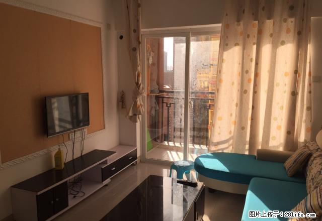 阳光地带 精装两房 家私家电齐全 价格美丽 随时看房 - 房屋出租 - 房屋租售 - 惠州分类信息 - 惠州28生活网 huizhou.28life.net
