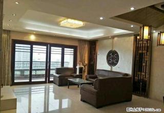 实图 金裕碧水湾 精装3房 东南向江景房 家私电齐全 - 惠州28生活网 huizhou.28life.net