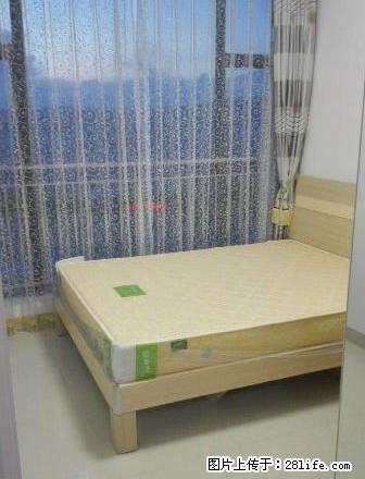 惠恺超靓一房出租 家私家电齐全 有图有真相 - 房屋出租 - 房屋租售 - 惠州分类信息 - 惠州28生活网 huizhou.28life.net