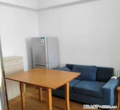 仲恺周边TPARK时 1室1厅40平米 简单装修 押二付一 - 房屋出租 - 房屋租售 - 惠州分类信息 - 惠州28生活网 huizhou.28life.net