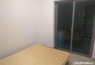 万达周边 阳光时代 新装俢1400一个月配齐1700 - 惠州28生活网 huizhou.28life.net