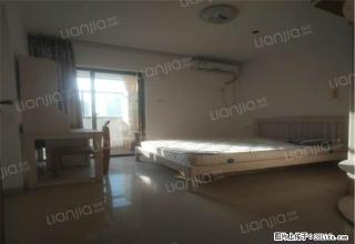 精装修，拎包入住近商场 - 惠州28生活网 huizhou.28life.net