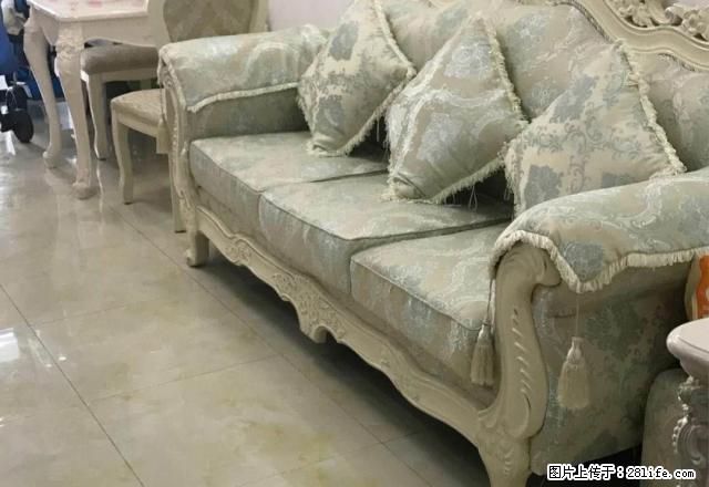 麦地好莱屋 精装温馨两房 家私家电齐全 拎包入住 - 房屋出租 - 房屋租售 - 惠州分类信息 - 惠州28生活网 huizhou.28life.net