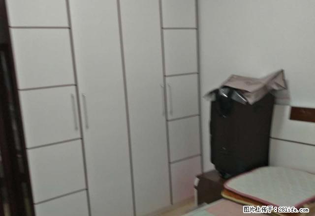 中天彩虹城 精装两房 全新出租 - 房屋出租 - 房屋租售 - 惠州分类信息 - 惠州28生活网 huizhou.28life.net