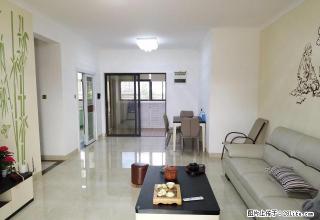 水口 天地源 御湾雅墅 4室2厅 - 惠州28生活网 huizhou.28life.net