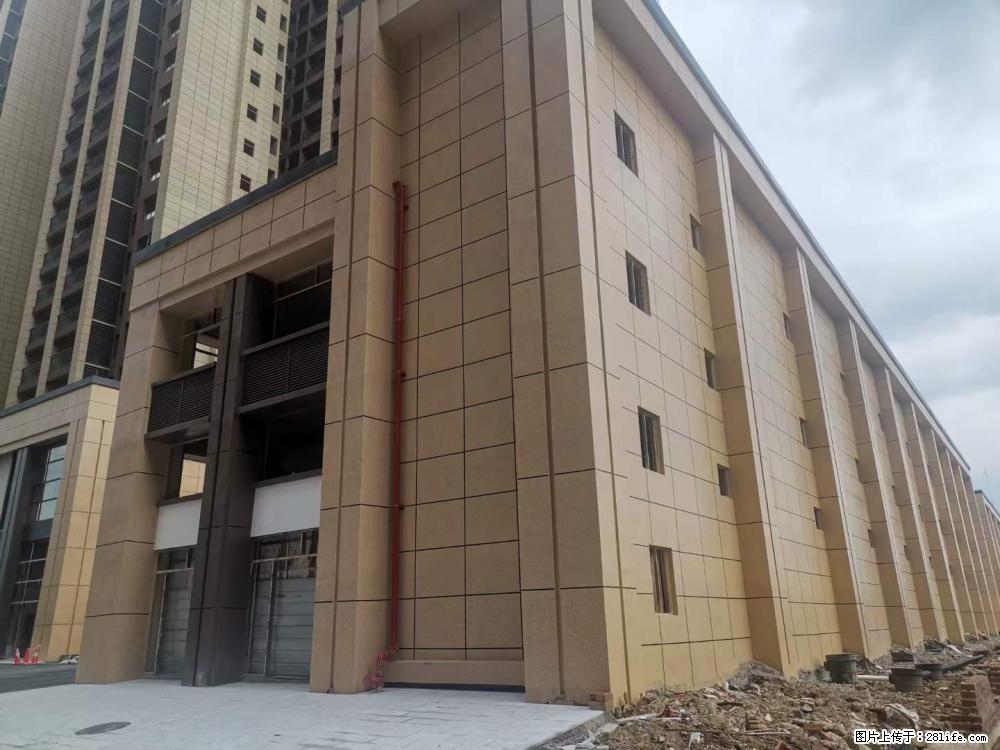 【广西三象建筑安装工程有限公司】外墙涂料工程 - 新手上路 - 惠州生活社区 - 惠州28生活网 huizhou.28life.net