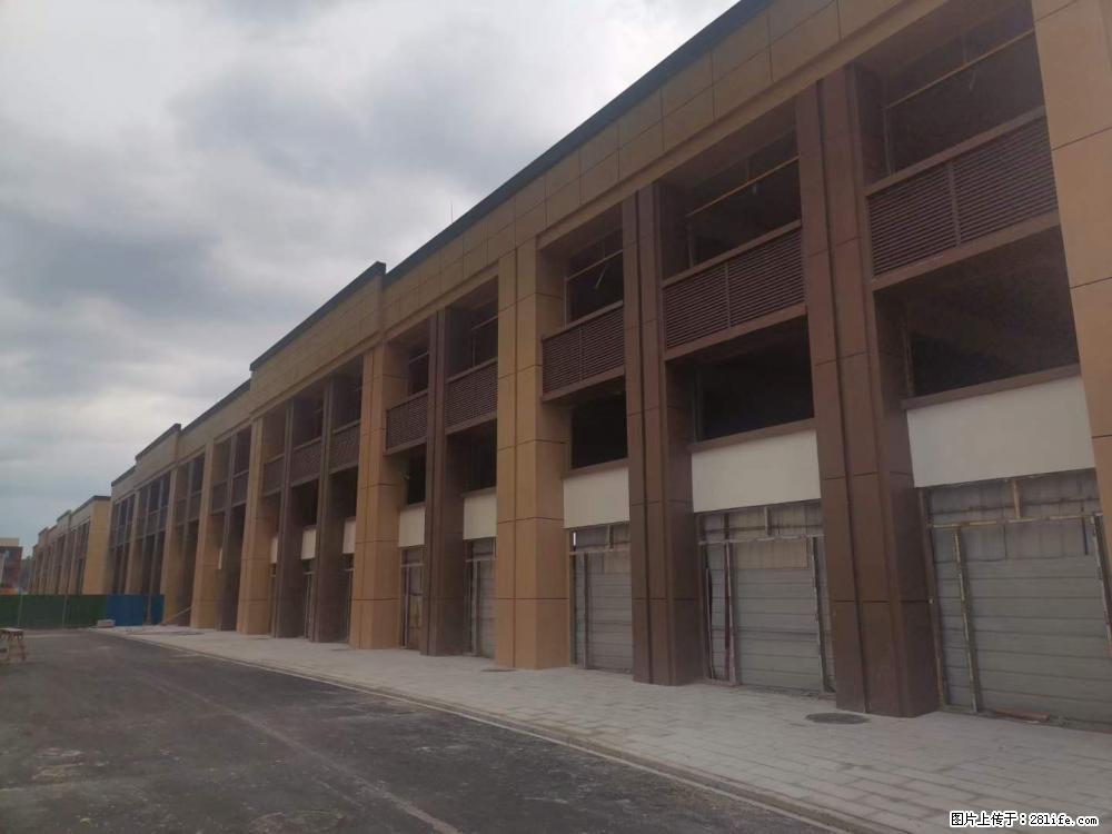 【广西三象建筑安装工程有限公司】外墙涂料工程 - 新手上路 - 惠州生活社区 - 惠州28生活网 huizhou.28life.net