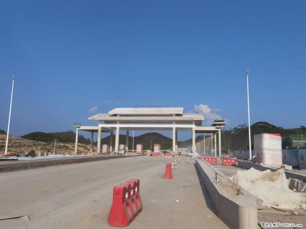 【桂林三象建筑材料有限公司】铝单板外装工程 - 新手上路 - 惠州生活社区 - 惠州28生活网 huizhou.28life.net
