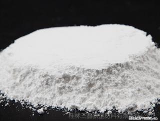 【桂林三鑫新型材料】600目重质碳酸钙 方解石粉重钙粉 - 惠州28生活网 huizhou.28life.net
