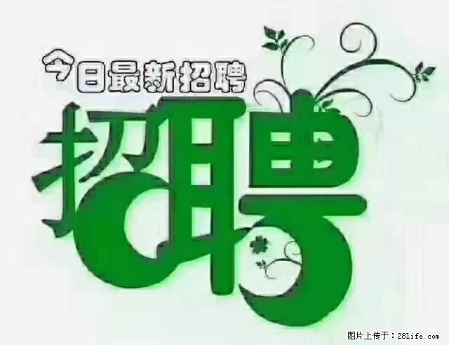 急聘！急聘！上海酒店长期前台，做六休一，每天8小时，6000块钱一月 - 职场交流 - 惠州生活社区 - 惠州28生活网 huizhou.28life.net