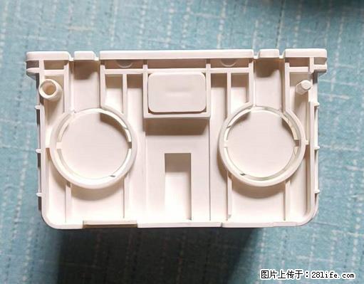 桂林荣泰吹塑、注塑【厂家直销】PVC阴燃电工配件，精品86底盒 - 其他广告 - 广告专区 - 惠州分类信息 - 惠州28生活网 huizhou.28life.net