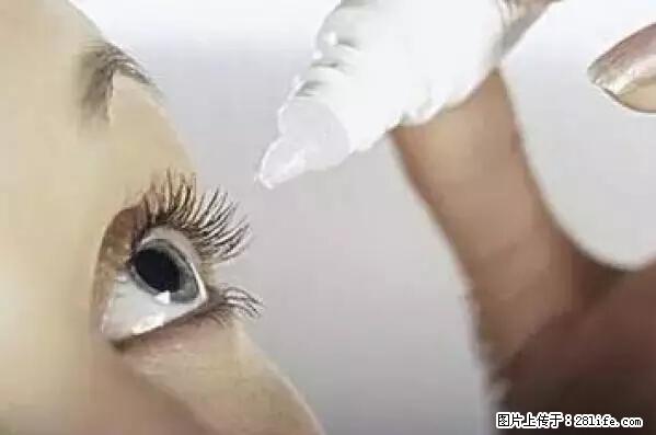 剪指甲、挖耳屎,这些日常小动作竟隐藏大危害! - 惠州生活资讯 - 惠州28生活网 huizhou.28life.net