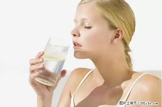 剪指甲、挖耳屎,这些日常小动作竟隐藏大危害! - 惠州生活资讯 - 惠州28生活网 huizhou.28life.net