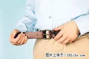 剪指甲、挖耳屎,这些日常小动作竟隐藏大危害! - 惠州生活资讯 - 惠州28生活网 huizhou.28life.net