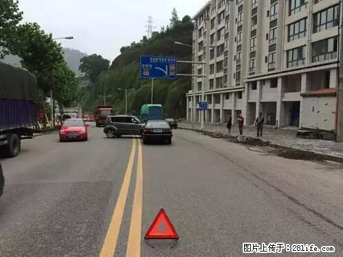 开车出事故没拍这5张照片，警察也帮不了你！ - 惠州生活资讯 - 惠州28生活网 huizhou.28life.net