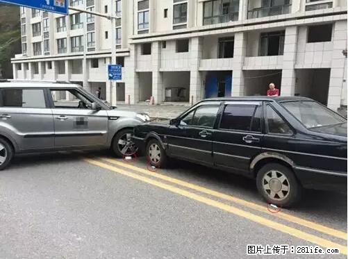 开车出事故没拍这5张照片，警察也帮不了你！ - 惠州生活资讯 - 惠州28生活网 huizhou.28life.net