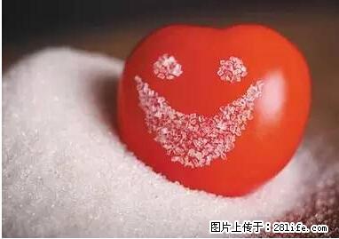 晕车、脚气、牙齿变黄、皮肤粗糙？学会这些三分钟搞定！ - 惠州生活资讯 - 惠州28生活网 huizhou.28life.net