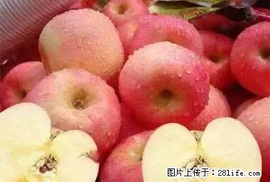 晕车、脚气、牙齿变黄、皮肤粗糙？学会这些三分钟搞定！ - 惠州生活资讯 - 惠州28生活网 huizhou.28life.net