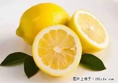 晕车、脚气、牙齿变黄、皮肤粗糙？学会这些三分钟搞定！ - 惠州生活资讯 - 惠州28生活网 huizhou.28life.net