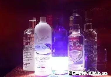晕车、脚气、牙齿变黄、皮肤粗糙？学会这些三分钟搞定！ - 惠州生活资讯 - 惠州28生活网 huizhou.28life.net