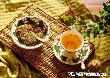 晕车、脚气、牙齿变黄、皮肤粗糙？学会这些三分钟搞定！ - 惠州生活资讯 - 惠州28生活网 huizhou.28life.net