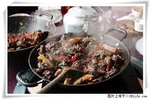 来广西旅游必吃这20道桂菜，不然就白来广西啦！ - 惠州生活资讯 - 惠州28生活网 huizhou.28life.net