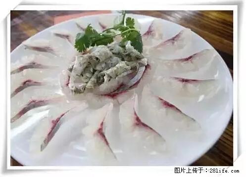来广西旅游必吃这20道桂菜，不然就白来广西啦！ - 惠州生活资讯 - 惠州28生活网 huizhou.28life.net
