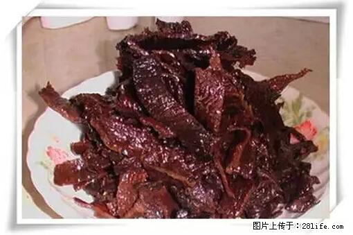 来广西旅游必吃这20道桂菜，不然就白来广西啦！ - 惠州生活资讯 - 惠州28生活网 huizhou.28life.net
