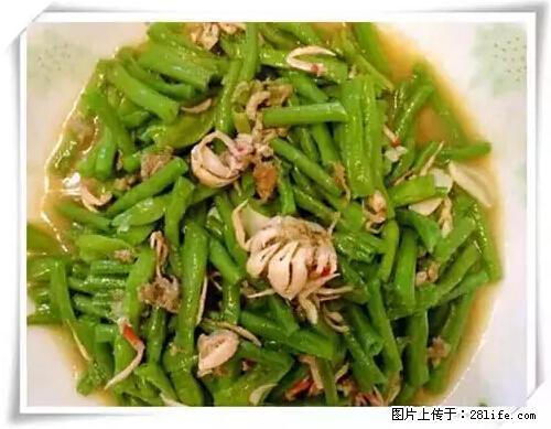 来广西旅游必吃这20道桂菜，不然就白来广西啦！ - 惠州生活资讯 - 惠州28生活网 huizhou.28life.net