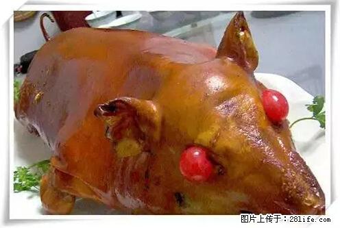来广西旅游必吃这20道桂菜，不然就白来广西啦！ - 惠州生活资讯 - 惠州28生活网 huizhou.28life.net