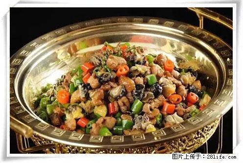 来广西旅游必吃这20道桂菜，不然就白来广西啦！ - 惠州生活资讯 - 惠州28生活网 huizhou.28life.net