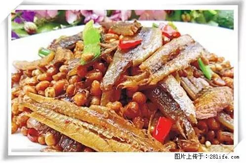 来广西旅游必吃这20道桂菜，不然就白来广西啦！ - 惠州生活资讯 - 惠州28生活网 huizhou.28life.net