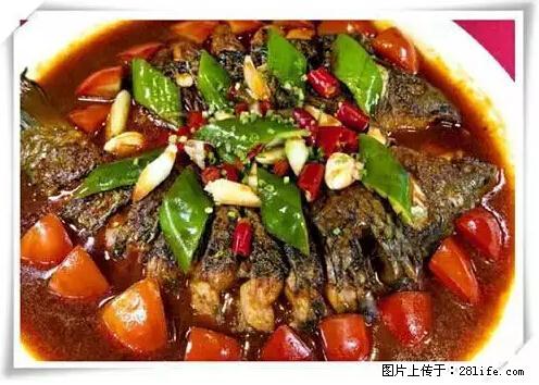 来广西旅游必吃这20道桂菜，不然就白来广西啦！ - 惠州生活资讯 - 惠州28生活网 huizhou.28life.net