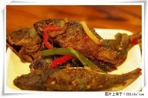 来广西旅游必吃这20道桂菜，不然就白来广西啦！ - 惠州生活资讯 - 惠州28生活网 huizhou.28life.net