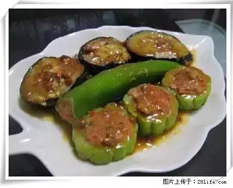 来广西旅游必吃这20道桂菜，不然就白来广西啦！ - 惠州生活资讯 - 惠州28生活网 huizhou.28life.net