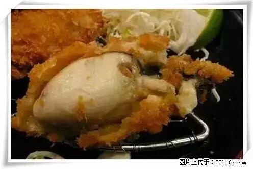 来广西旅游必吃这20道桂菜，不然就白来广西啦！ - 惠州生活资讯 - 惠州28生活网 huizhou.28life.net