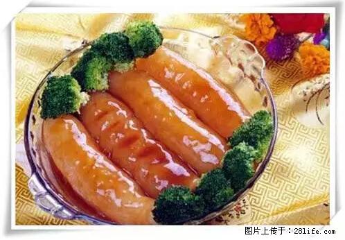 来广西旅游必吃这20道桂菜，不然就白来广西啦！ - 惠州生活资讯 - 惠州28生活网 huizhou.28life.net