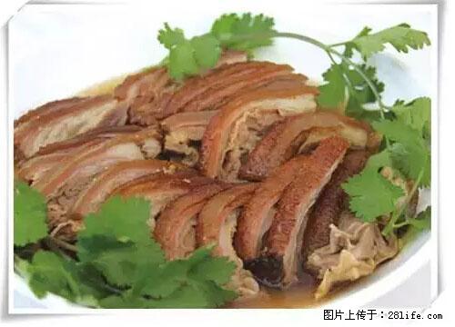 来广西旅游必吃这20道桂菜，不然就白来广西啦！ - 惠州生活资讯 - 惠州28生活网 huizhou.28life.net