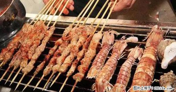 原来它这么毒，然而竟然满大街都是.... - 惠州生活资讯 - 惠州28生活网 huizhou.28life.net