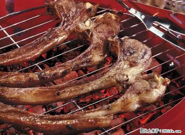 原来它这么毒，然而竟然满大街都是.... - 惠州生活资讯 - 惠州28生活网 huizhou.28life.net