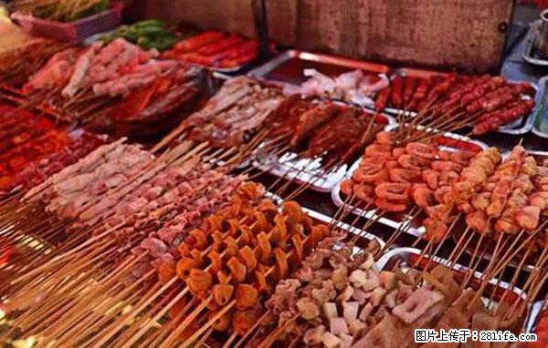 原来它这么毒，然而竟然满大街都是.... - 惠州生活资讯 - 惠州28生活网 huizhou.28life.net
