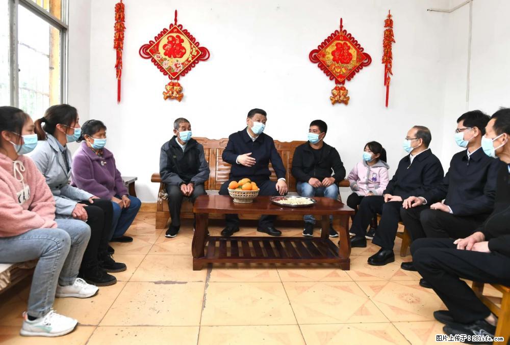 习近平赴广西考察调研 - 惠州生活资讯 - 惠州28生活网 huizhou.28life.net